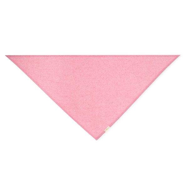 Immagine Bandana Romin