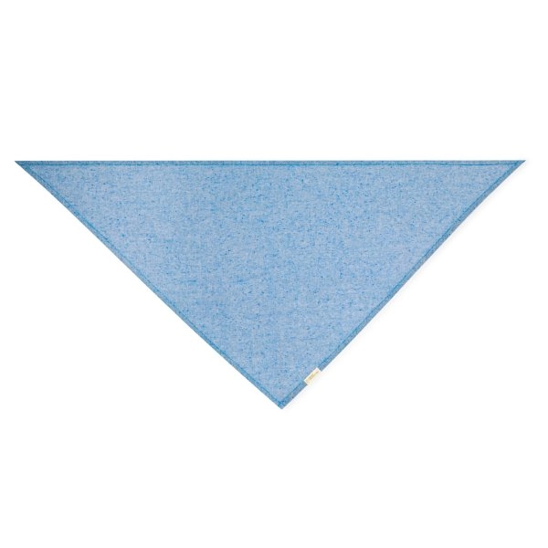 Immagine Bandana Romin