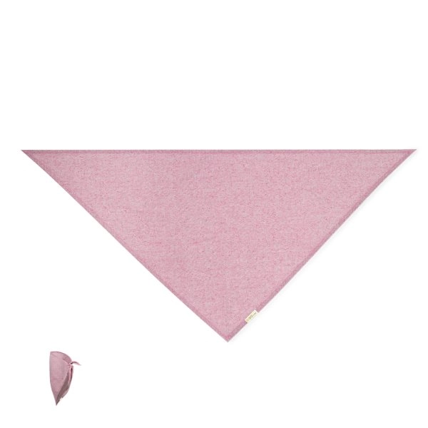Bandana Romin