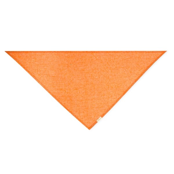 Immagine Bandana Romin