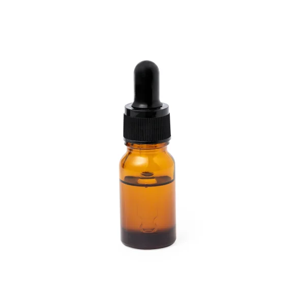 Immagine Diffusore Aromatico Sarenel