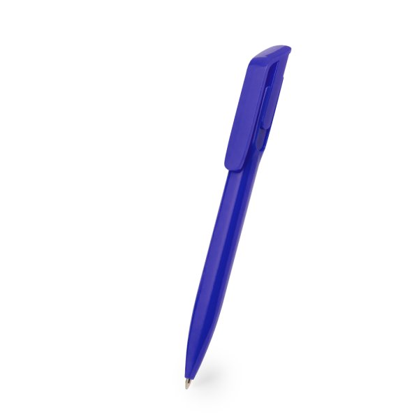 Penna a Sfera Yatson