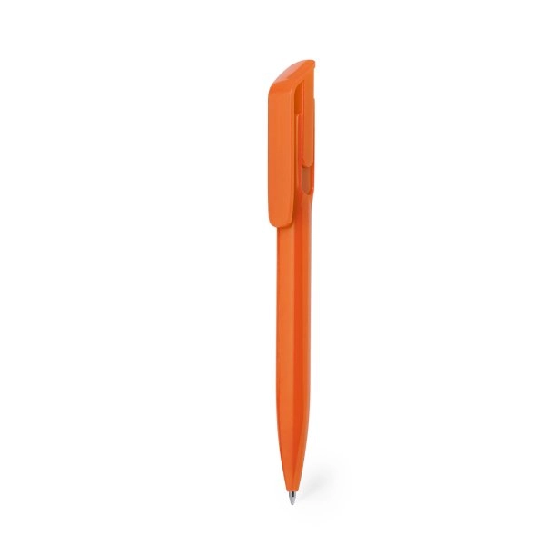 Immagine prodotto Orange