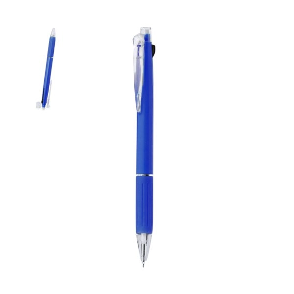 Penna a Sfera Lecon