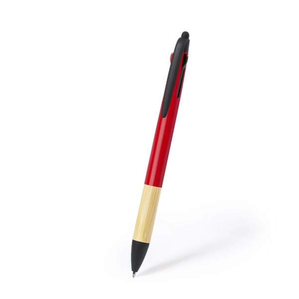 Penna Touch Milok