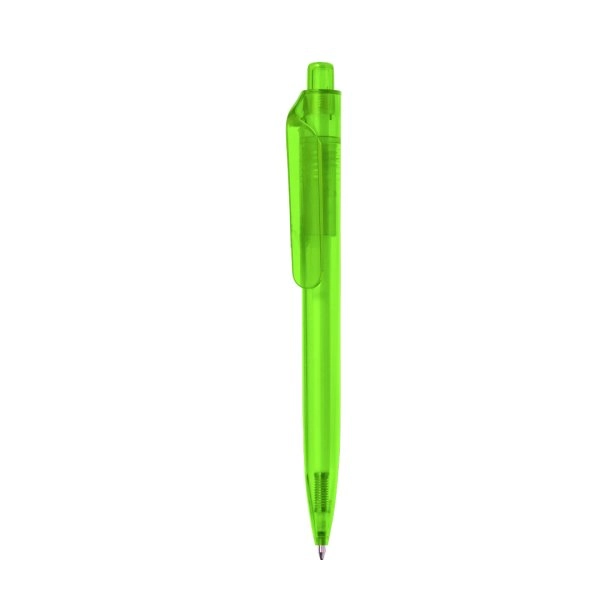 Immagine Penna a Sfera Surten