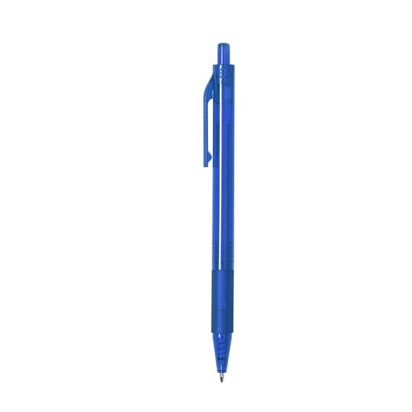 Immagine Penna a Sfera Groslin