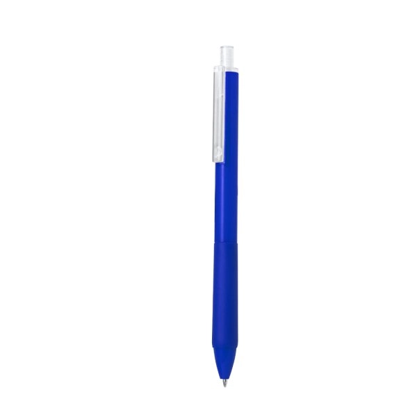 Immagine Penna a Sfera Synex