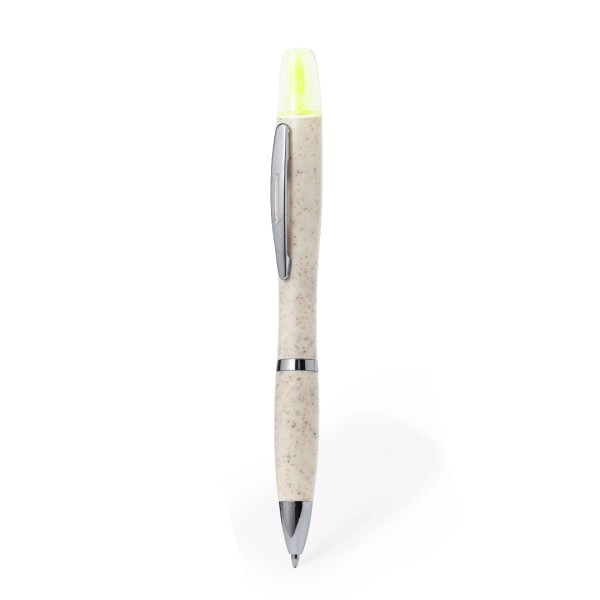 Penna a Sfera Kinun