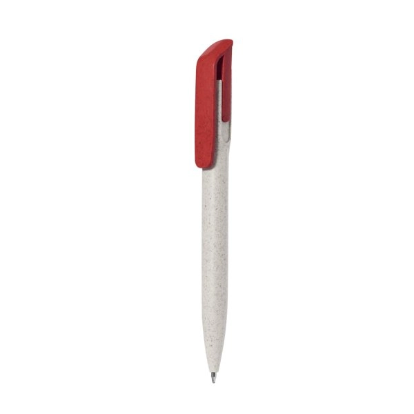 Immagine prodotto Rosso