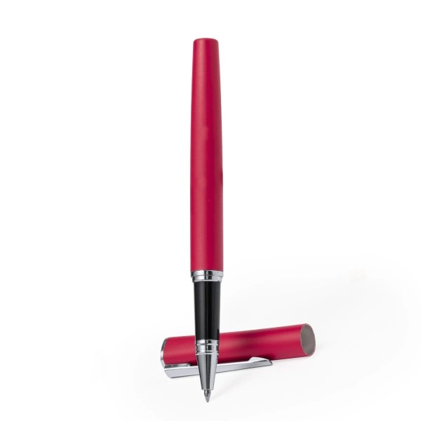 Immagine Penna Roller Suton