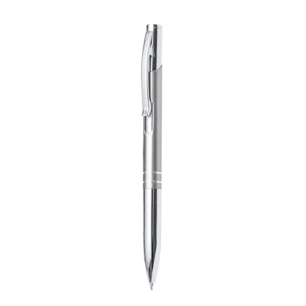 Penna a Sfera Mafei