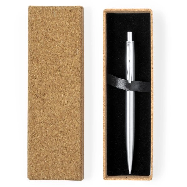 Immagine Penna a Sfera Lukonen