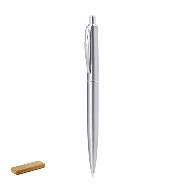 Immagine Penna a Sfera Lukonen