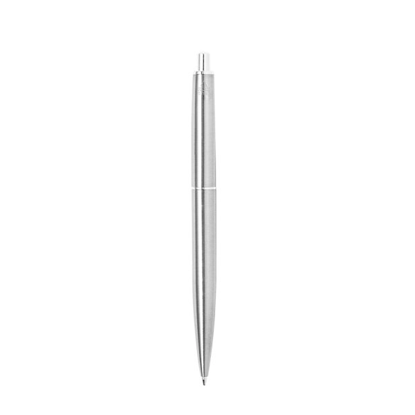 Immagine Penna a Sfera Lukonen