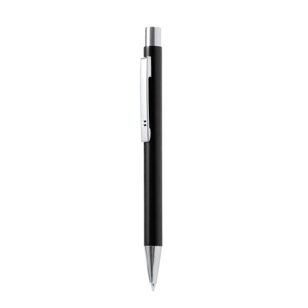 Penna a Sfera Patrezen