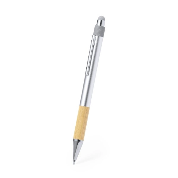 Penna Touch Deimox
