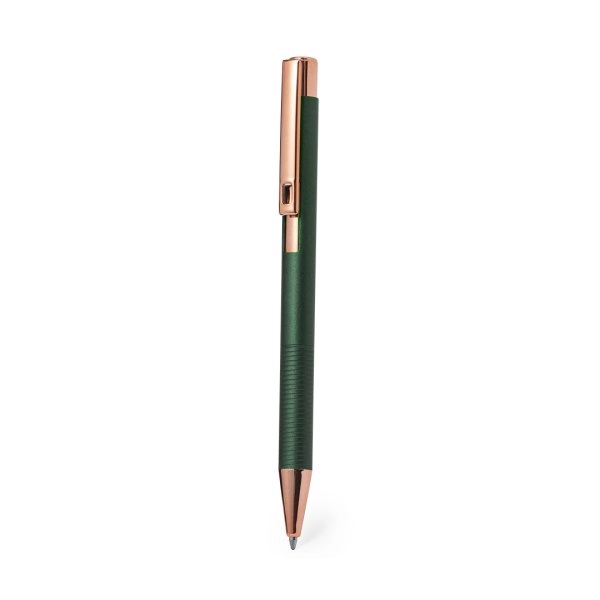 Immagine prodotto Verde scuro