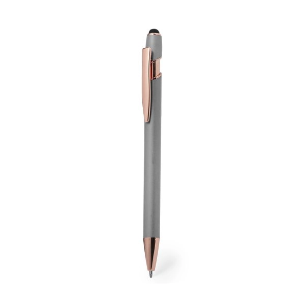 Immagine Penna Touch Lixor