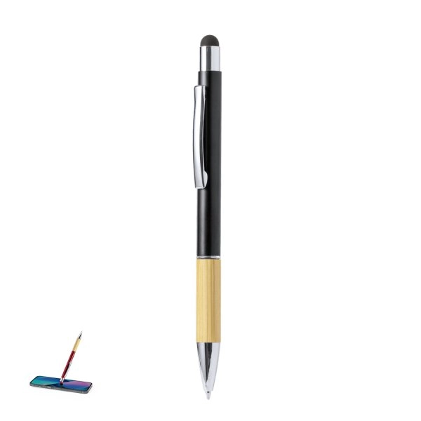 Penna Touch Piket