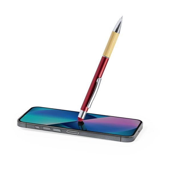 Immagine Penna Touch Piket