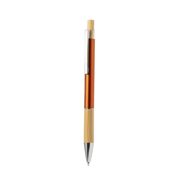 Immagine Penna a Sfera Weler