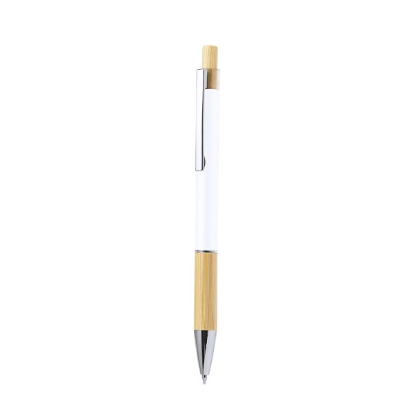 Immagine Penna a Sfera Weler