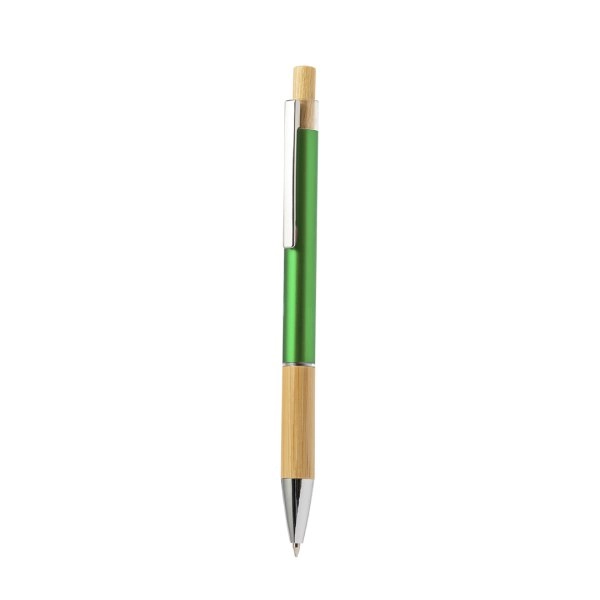 Immagine Penna a Sfera Weler