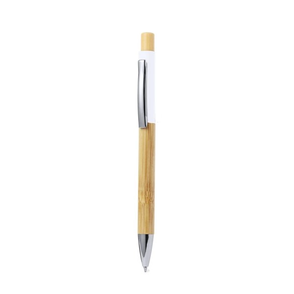 Immagine Penna a Sfera Renol