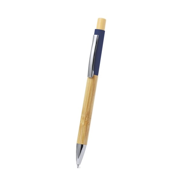 Immagine Penna a Sfera Renol