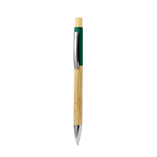 Immagine Penna a Sfera Renol