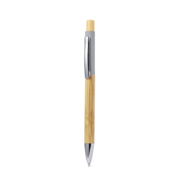 Immagine Penna a Sfera Renol