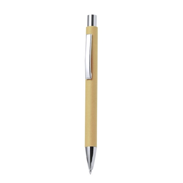 Penna a Sfera Dynix