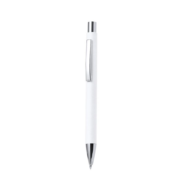 Immagine Penna a Sfera Dynix