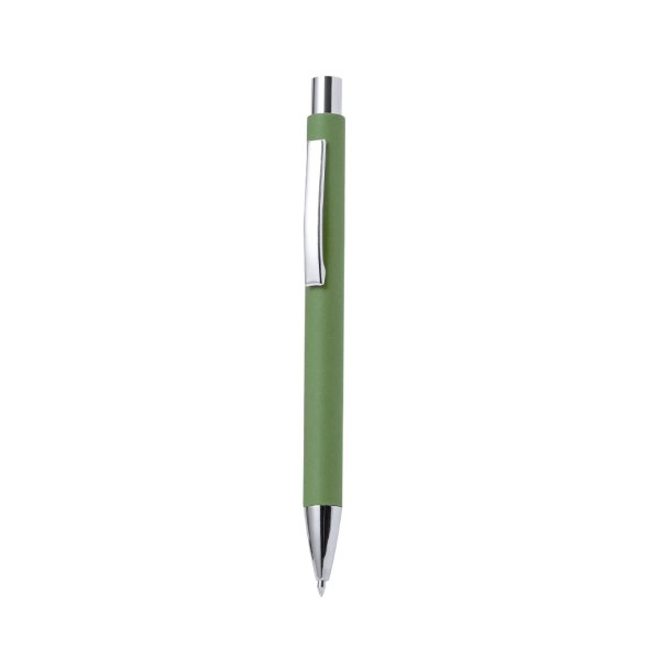 Immagine prodotto Verde