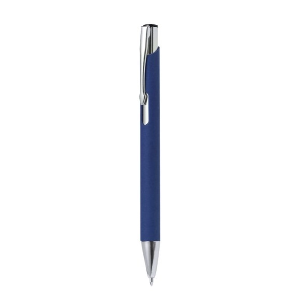 Penna a Sfera Uzor