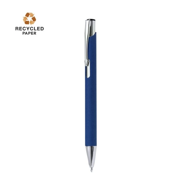 Penna a Sfera Uzor