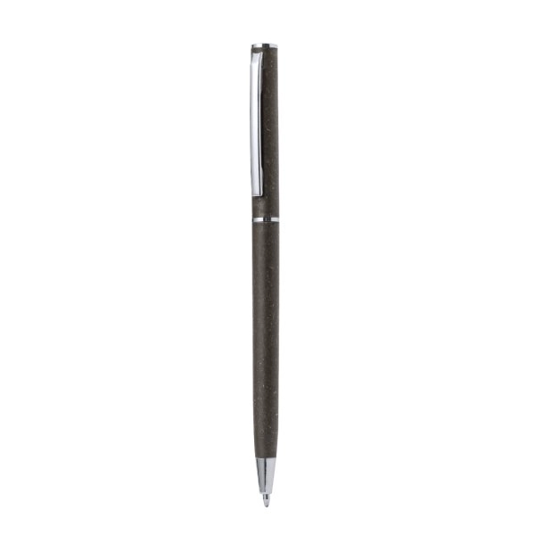 Penna a Sfera Trall