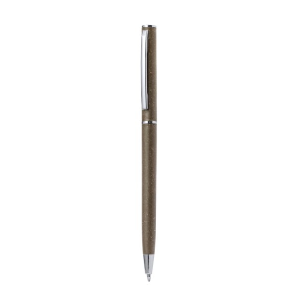 Penna a Sfera Perte
