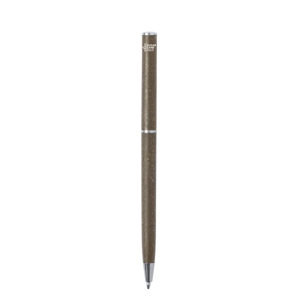 Immagine Penna a Sfera Perte