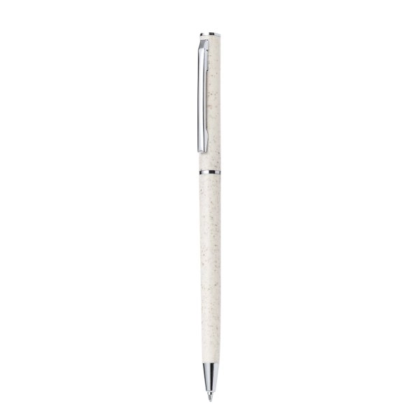 Penna a Sfera Rafton