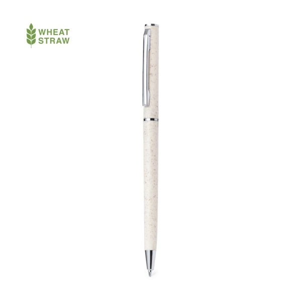 Penna a Sfera Rafton