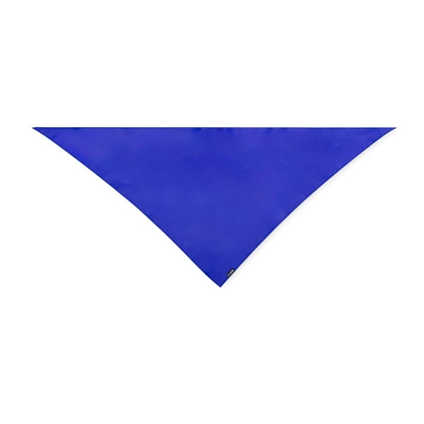 Immagine Bandana Wasat