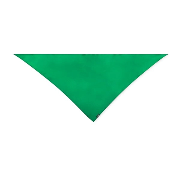 Immagine Bandana Wasat