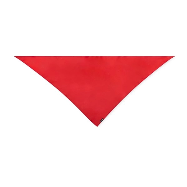Immagine Bandana Wasat