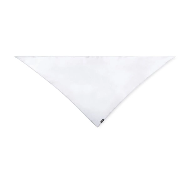Immagine Bandana Wasat
