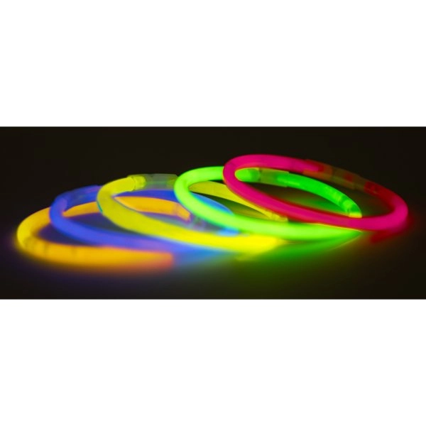 Immagine Braccialetto Luminoso Vexa