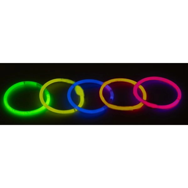 Immagine Braccialetto Luminoso Vexa