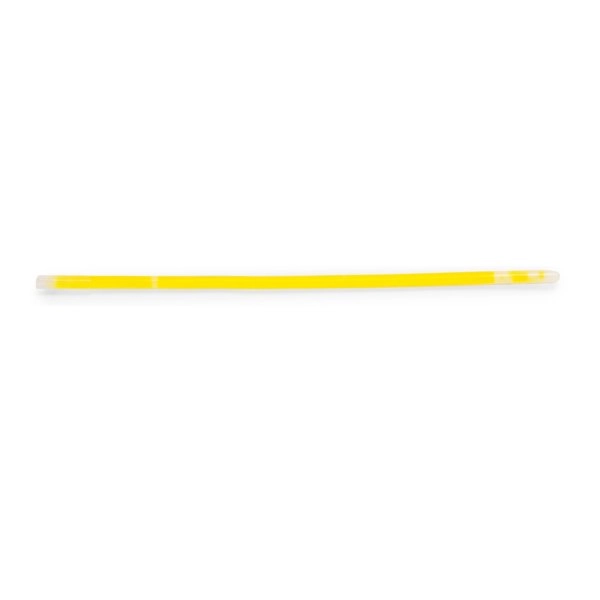 Immagine Braccialetto Luminoso Vexa