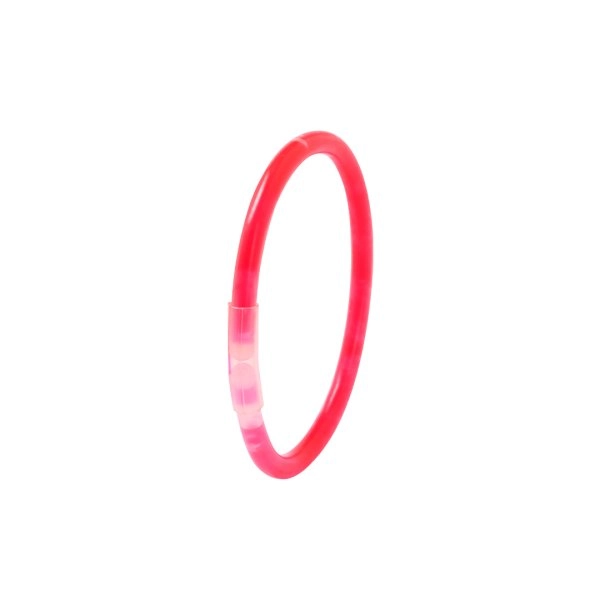 Braccialetto Luminoso Vexa